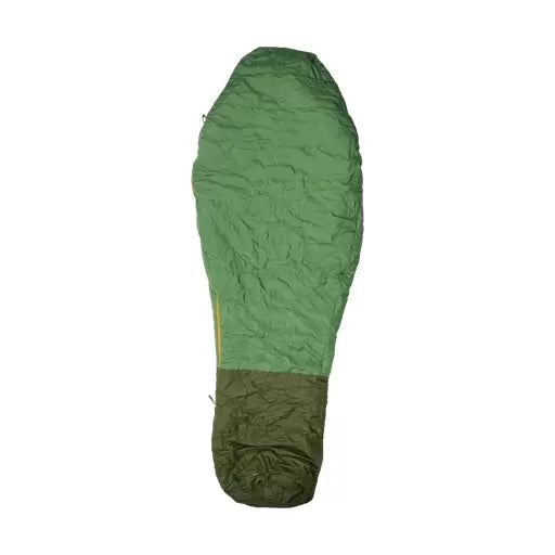 Regular WideGreen