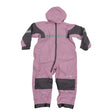 6/7Pink/Grey