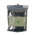 S/MSlate Green