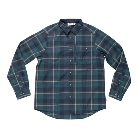 LGreen/Blue