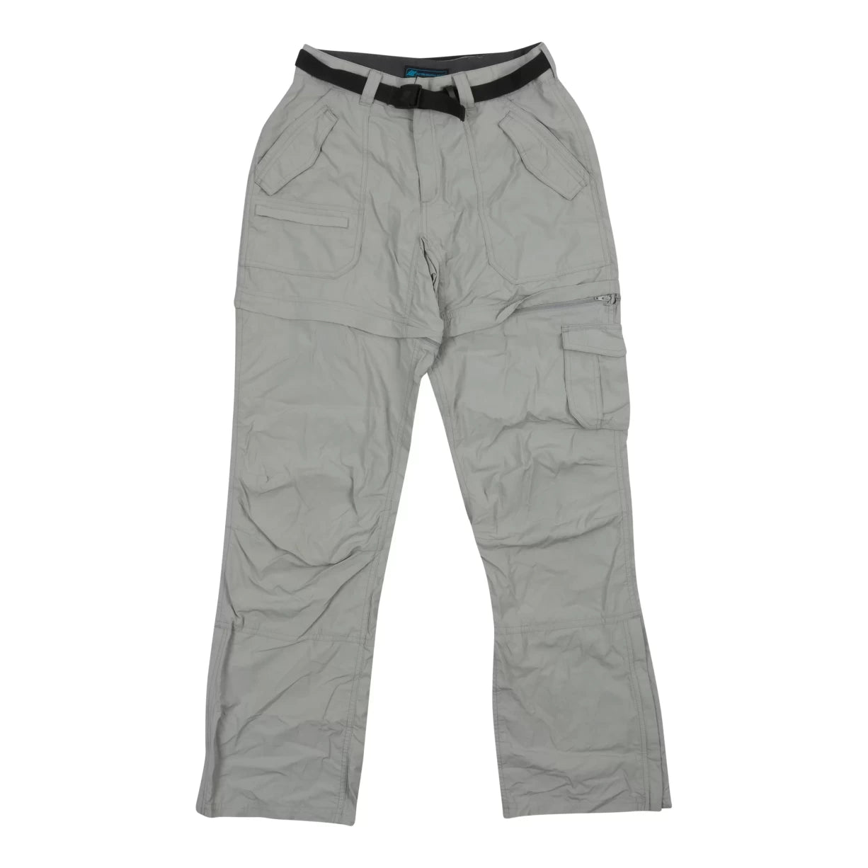 6Grey