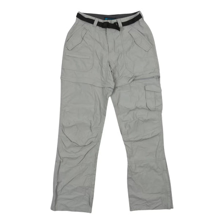6Grey