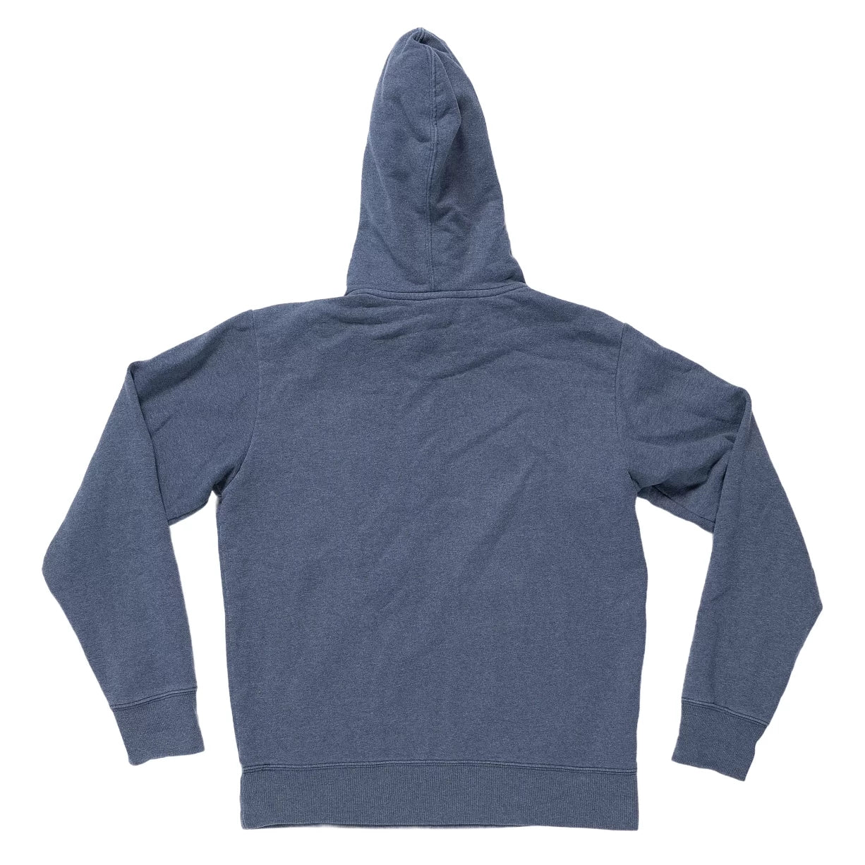 SHeather Blue