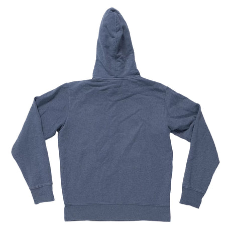 SHeather Blue