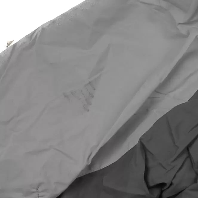 XLGray