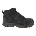 10Black