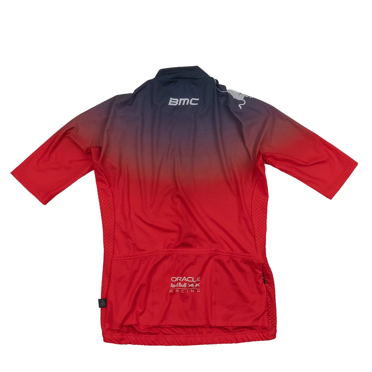 XLRed/Blue