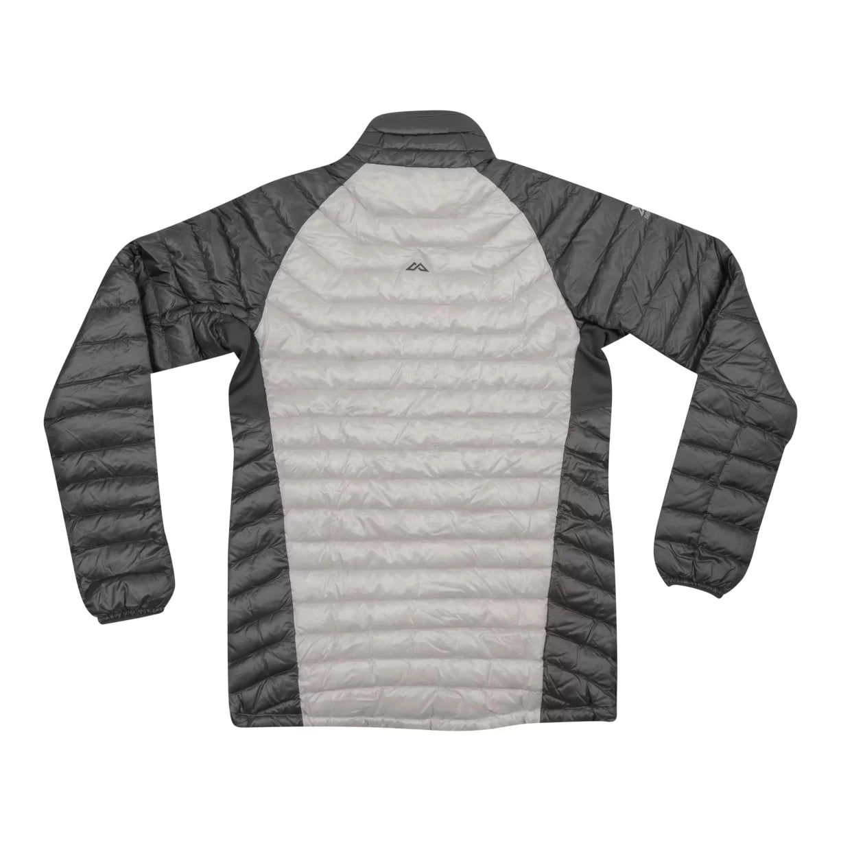 SWhite/Gray