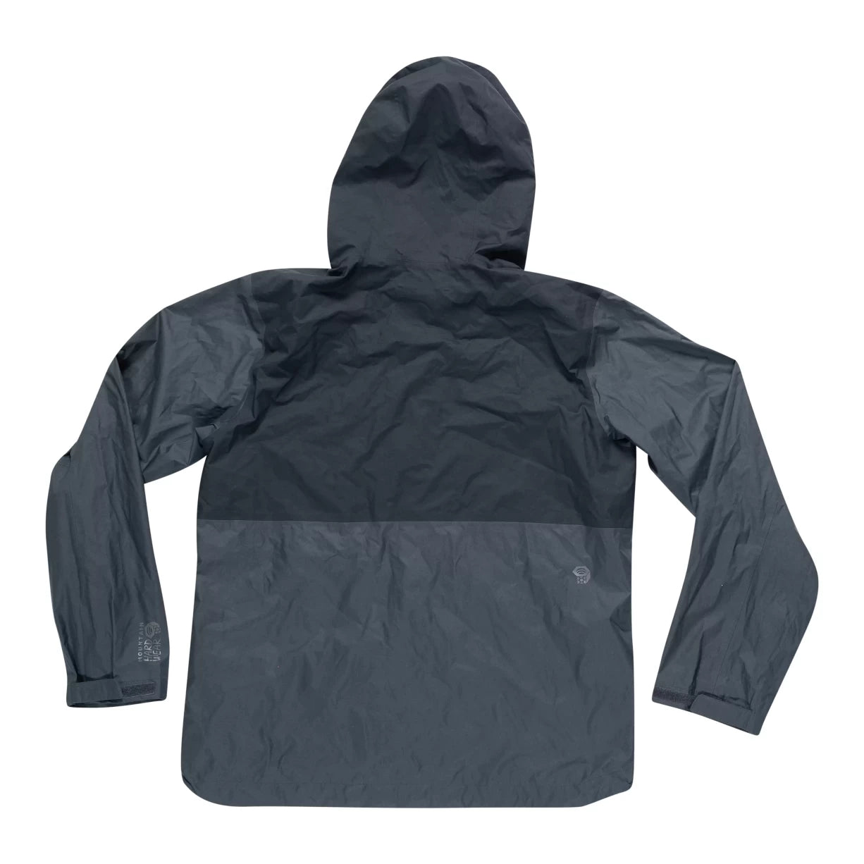 LGreen/Black