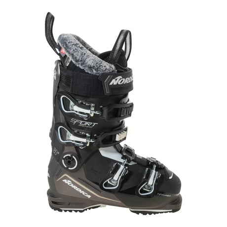 23.5Black