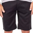 XLBlack