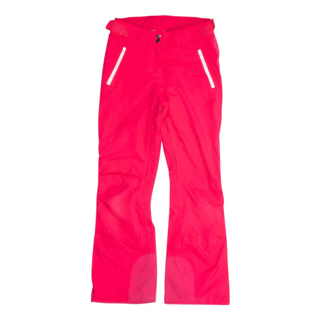 SHot Pink