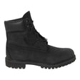 9.5Black