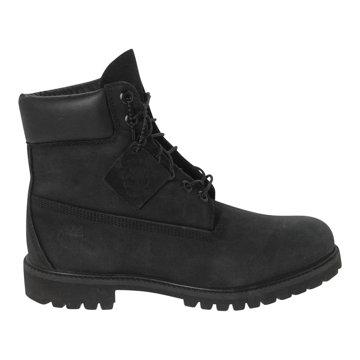 9.5Black