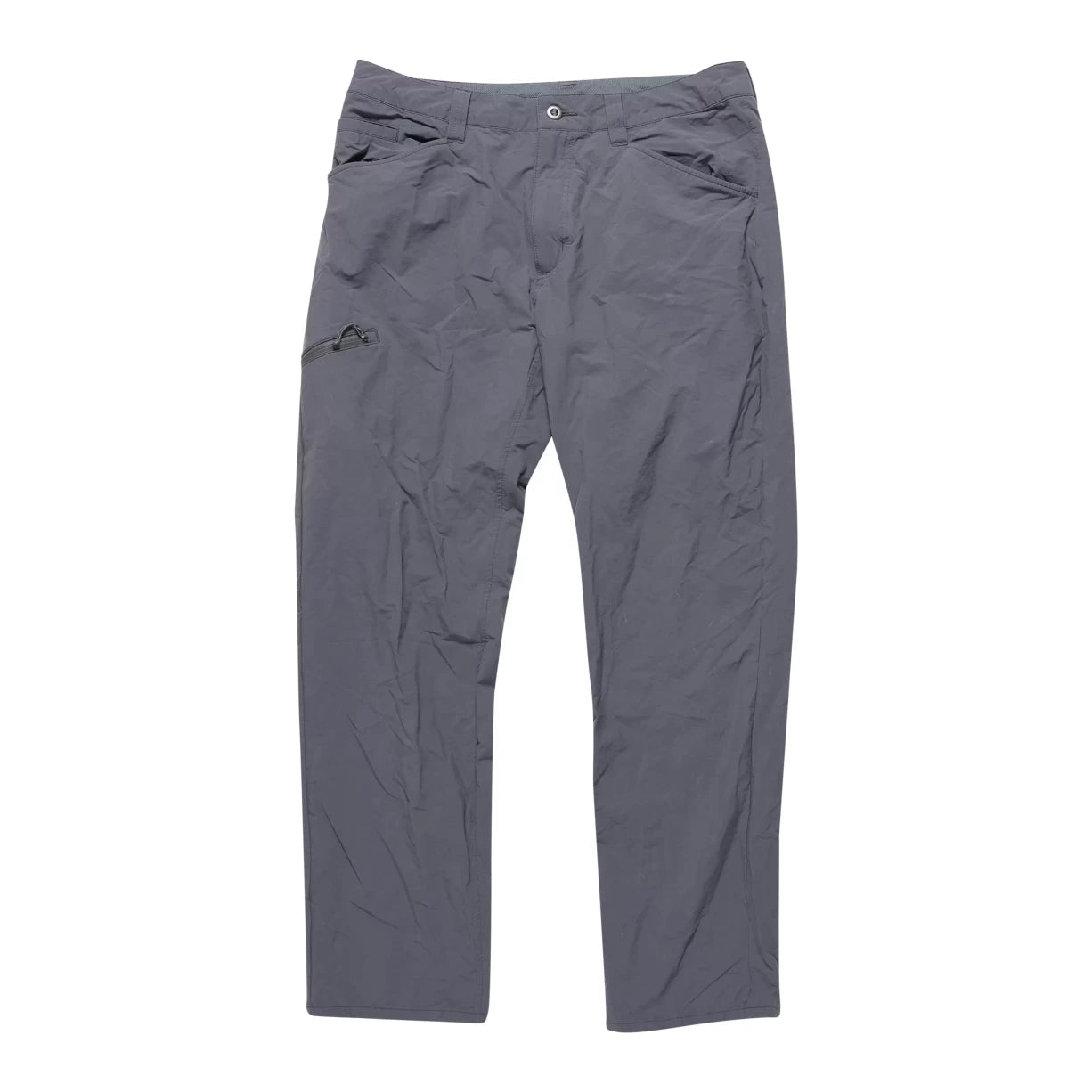36.0Gray