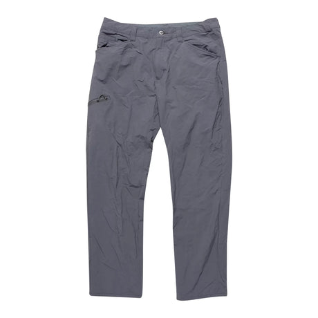 36.0Gray