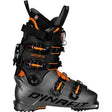 25Magnet/Fluo Orange