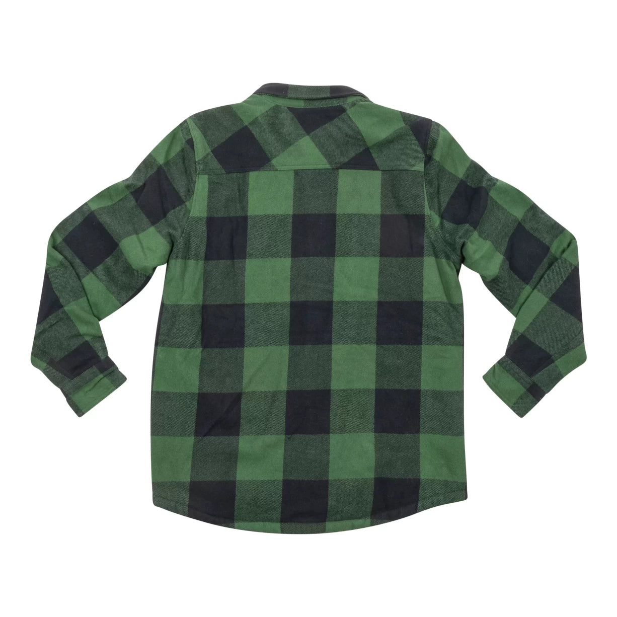 MGreen