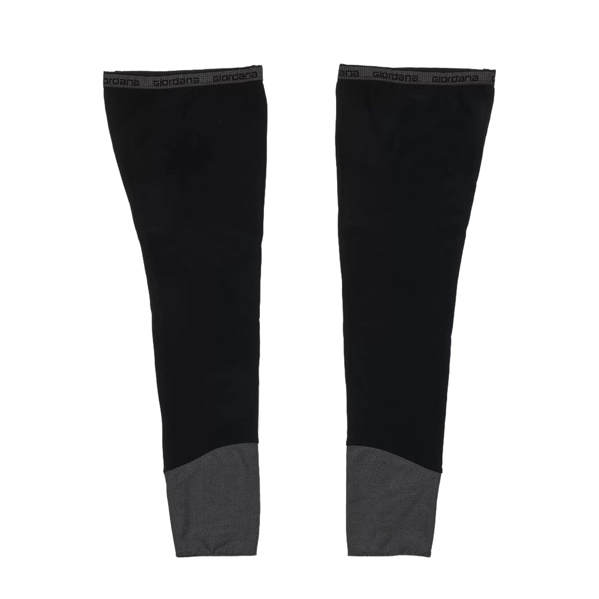 M/LBlack