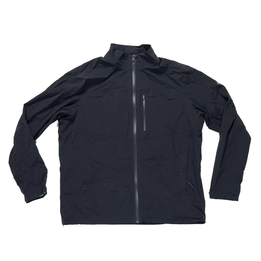 Cole haan mountain hardwear parka online