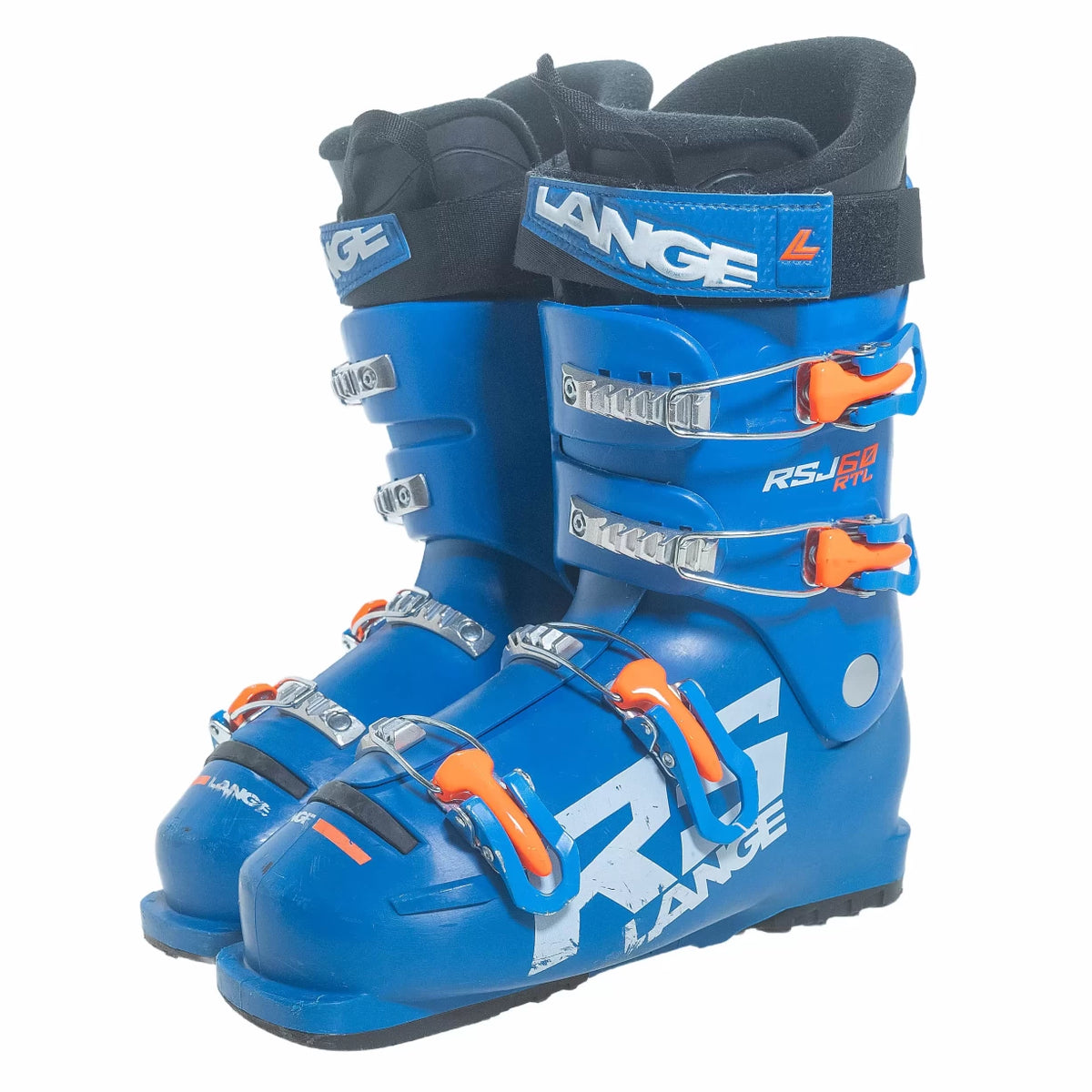 25.5Blue