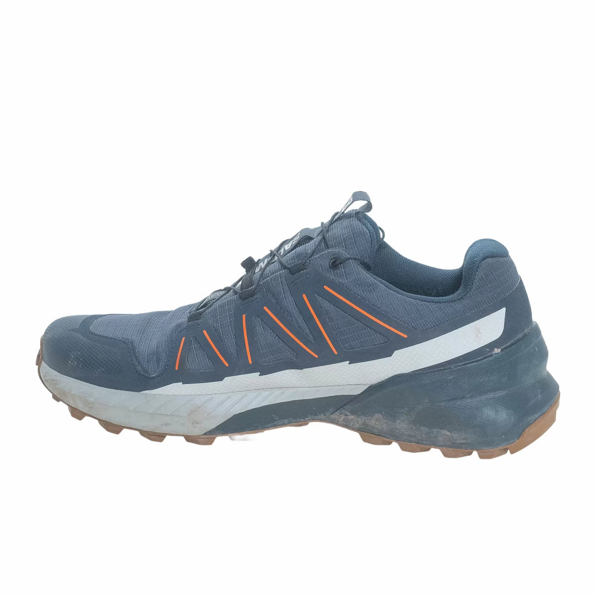 10.5Blue