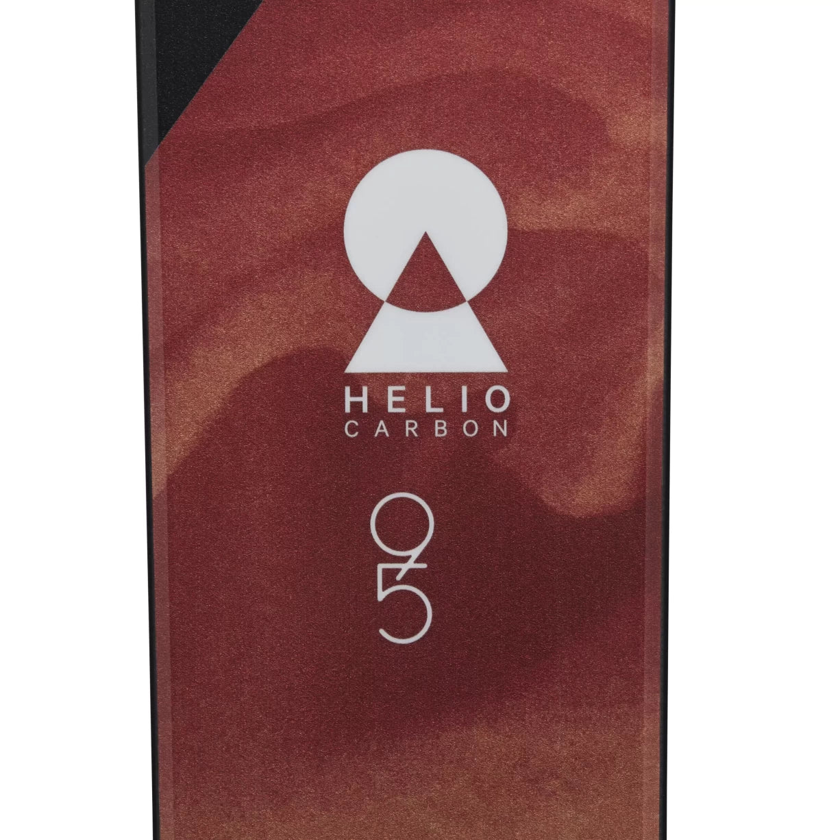 162cmNo Color