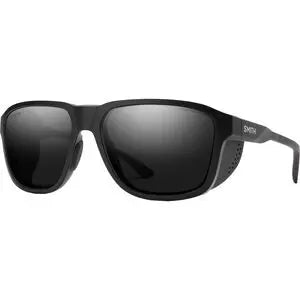 One SizeMatte Black/ChromaPop Black