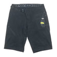 XLBlack