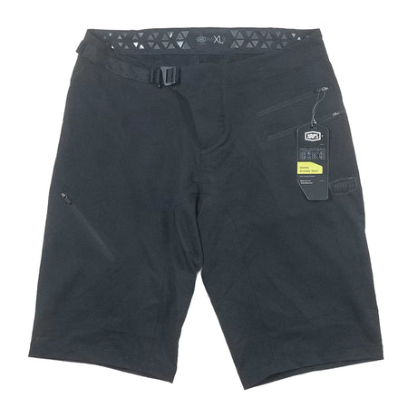 XLBlack