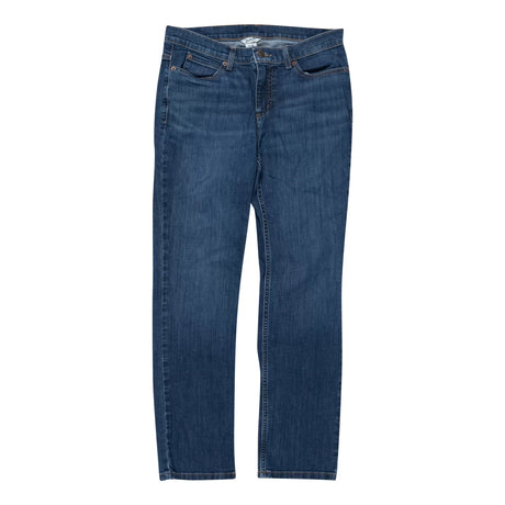 8 / 29Denim