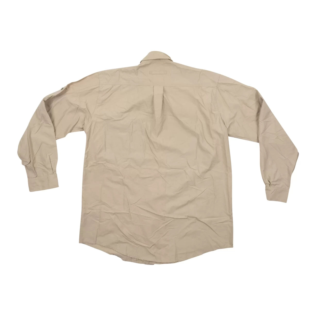 L/TallKhaki