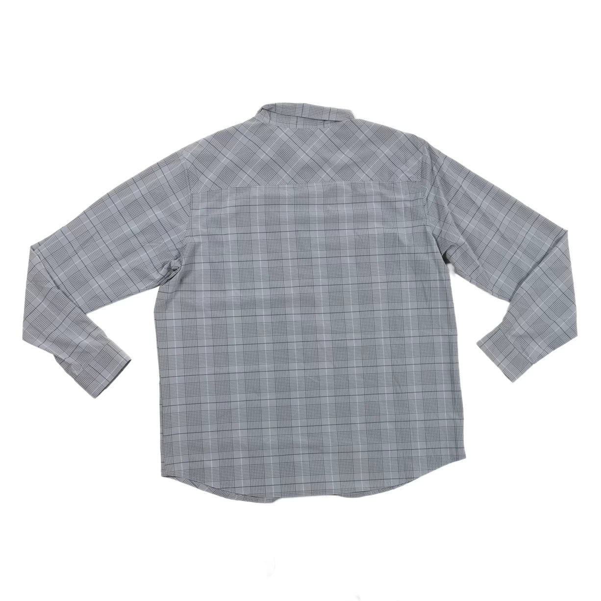 XLGray