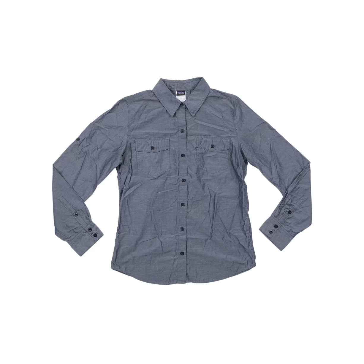 8Gray