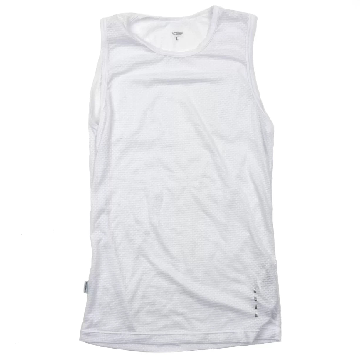 LWhite