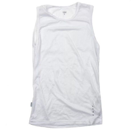 LWhite
