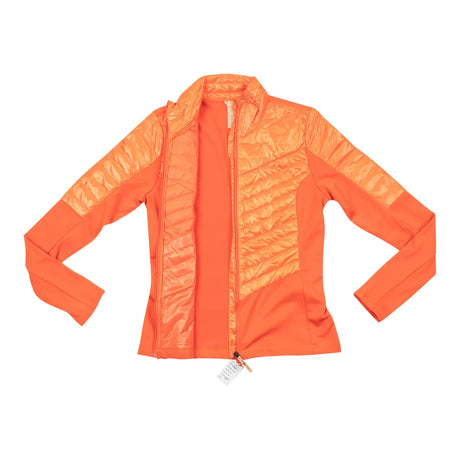 SOrange