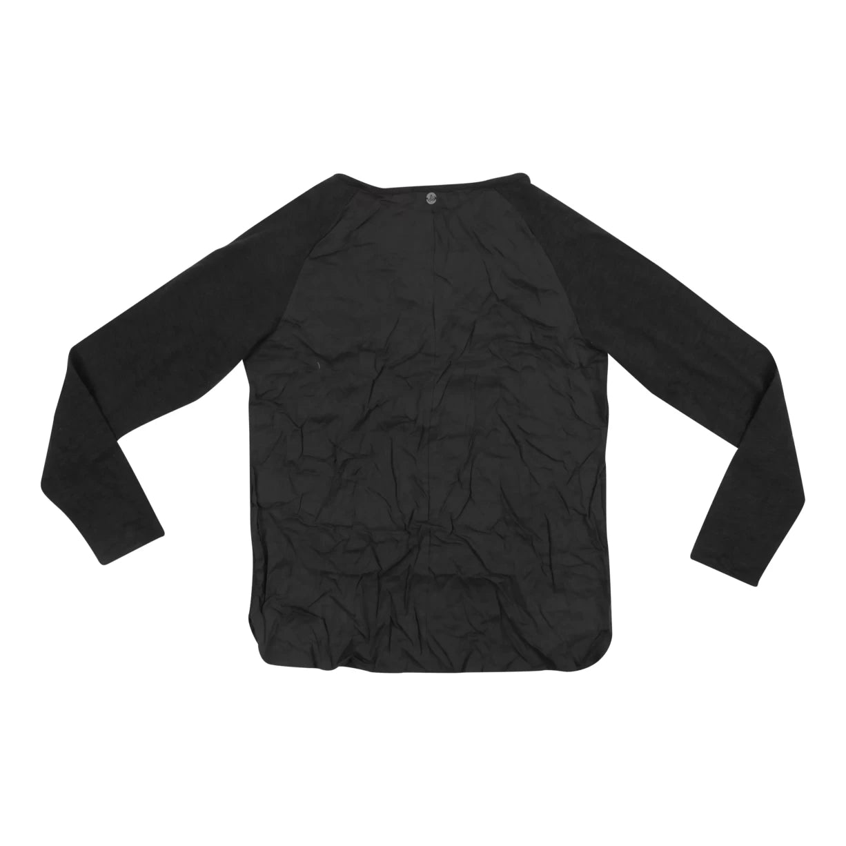 SDark Gray