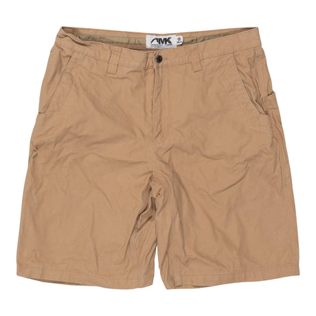 38Khaki