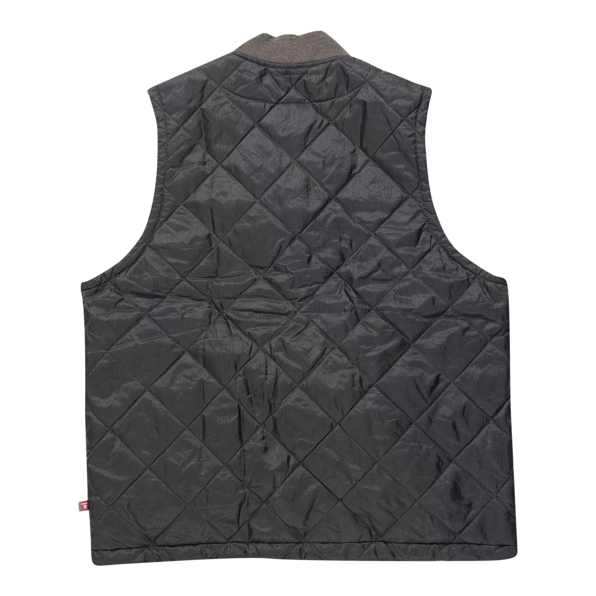 MCharcoal