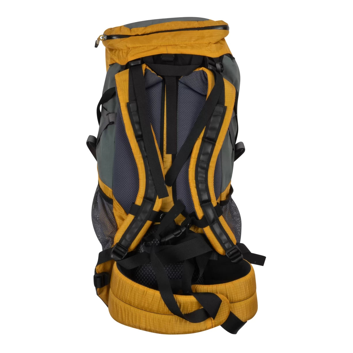 30 LGrey/Yellow