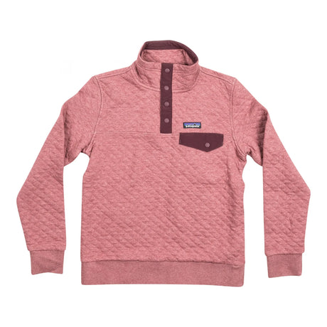XSPink