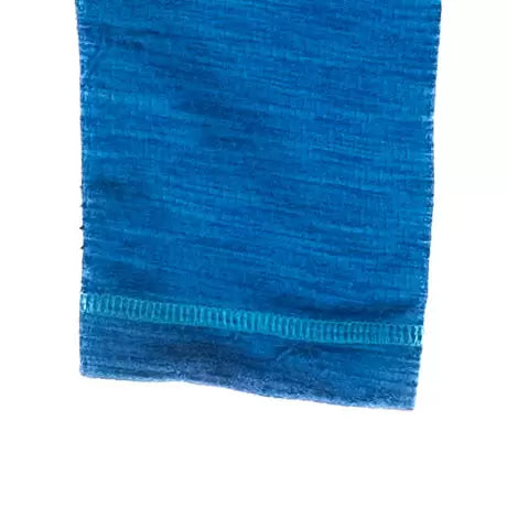 XXSBlue/Gray