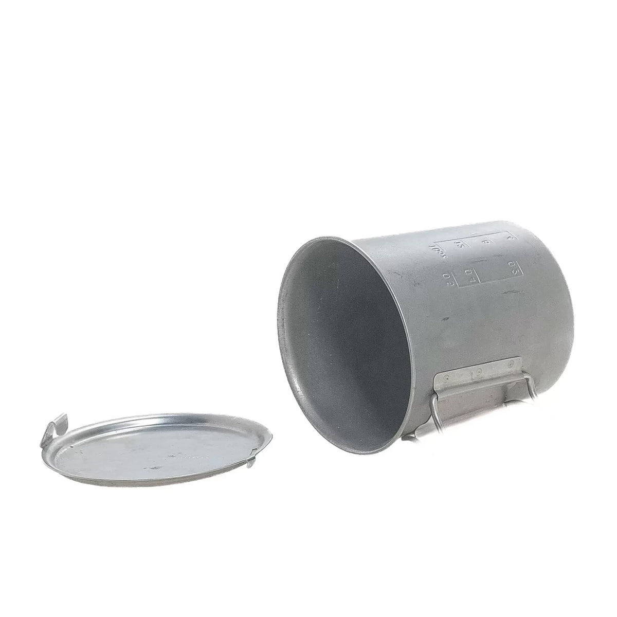 see tech specsSilver