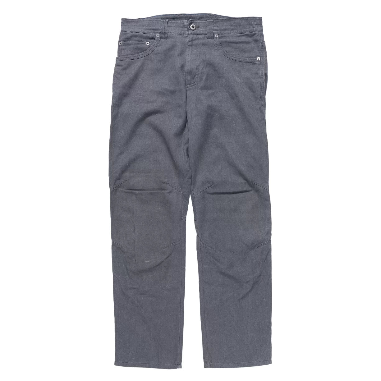 32Gray