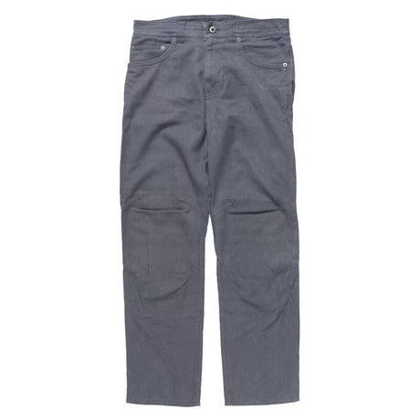 32Gray