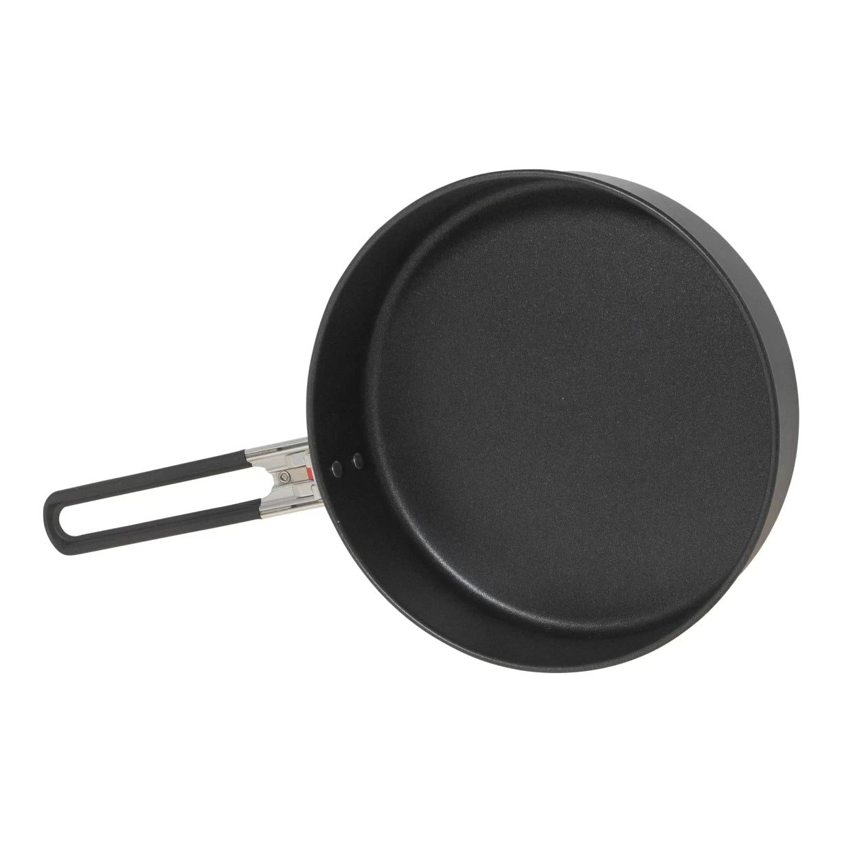 1.5 LBlack