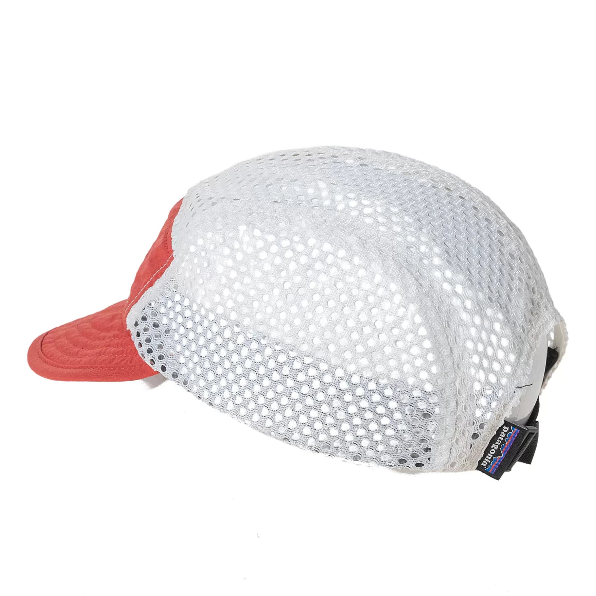AdjustableRed/White