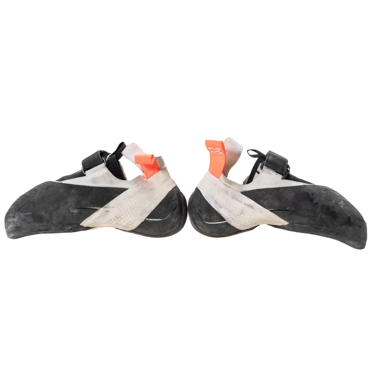 7White/Black
