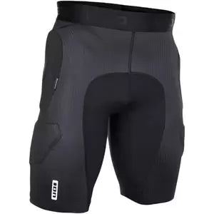 LBlack